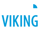MSI Viking